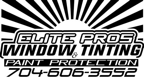 car window tinting charlotte nc|Car Window Tint and Car Wraps